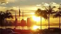 ʥ���Ǹ� San Diego